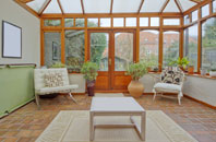 free Fern Bank conservatory quotes