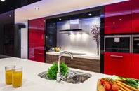 Fern Bank kitchen extensions